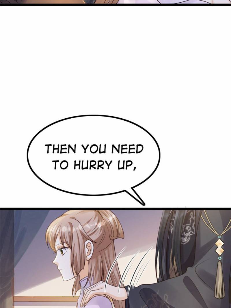 God of War, Crazy Princess Chapter 78 - page 7