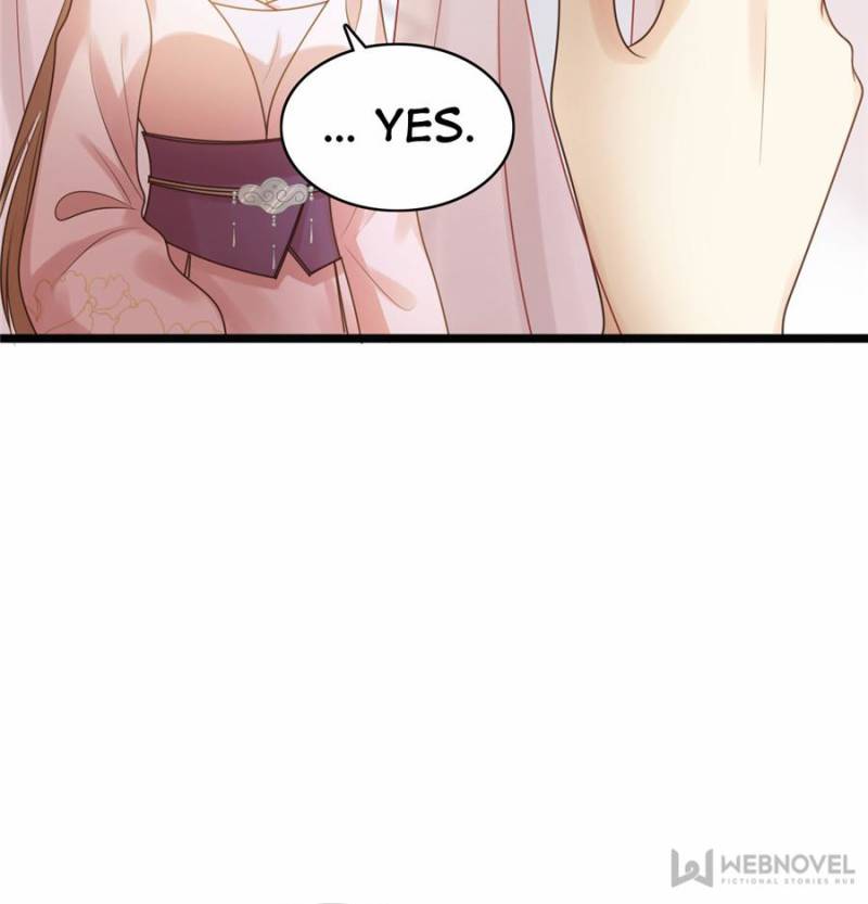 God of War, Crazy Princess Chapter 77 - page 12