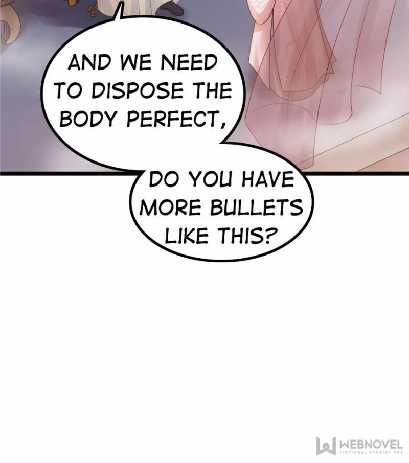 God of War, Crazy Princess Chapter 77 - page 14