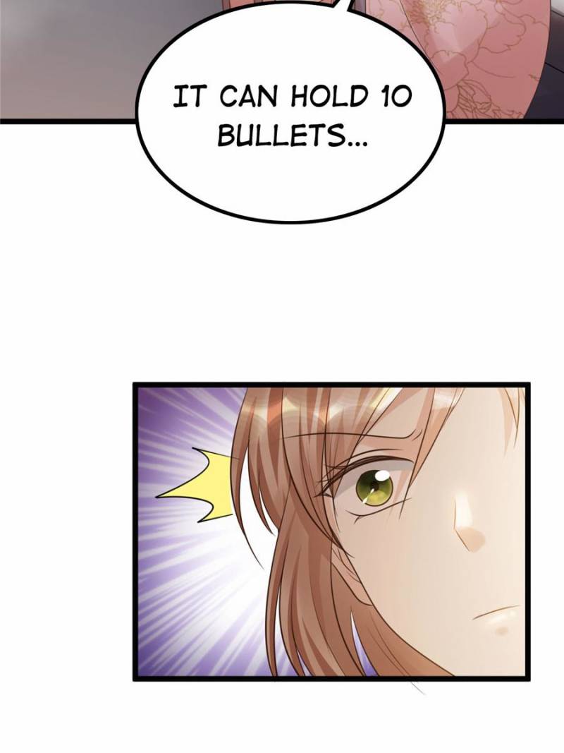 God of War, Crazy Princess Chapter 77 - page 16