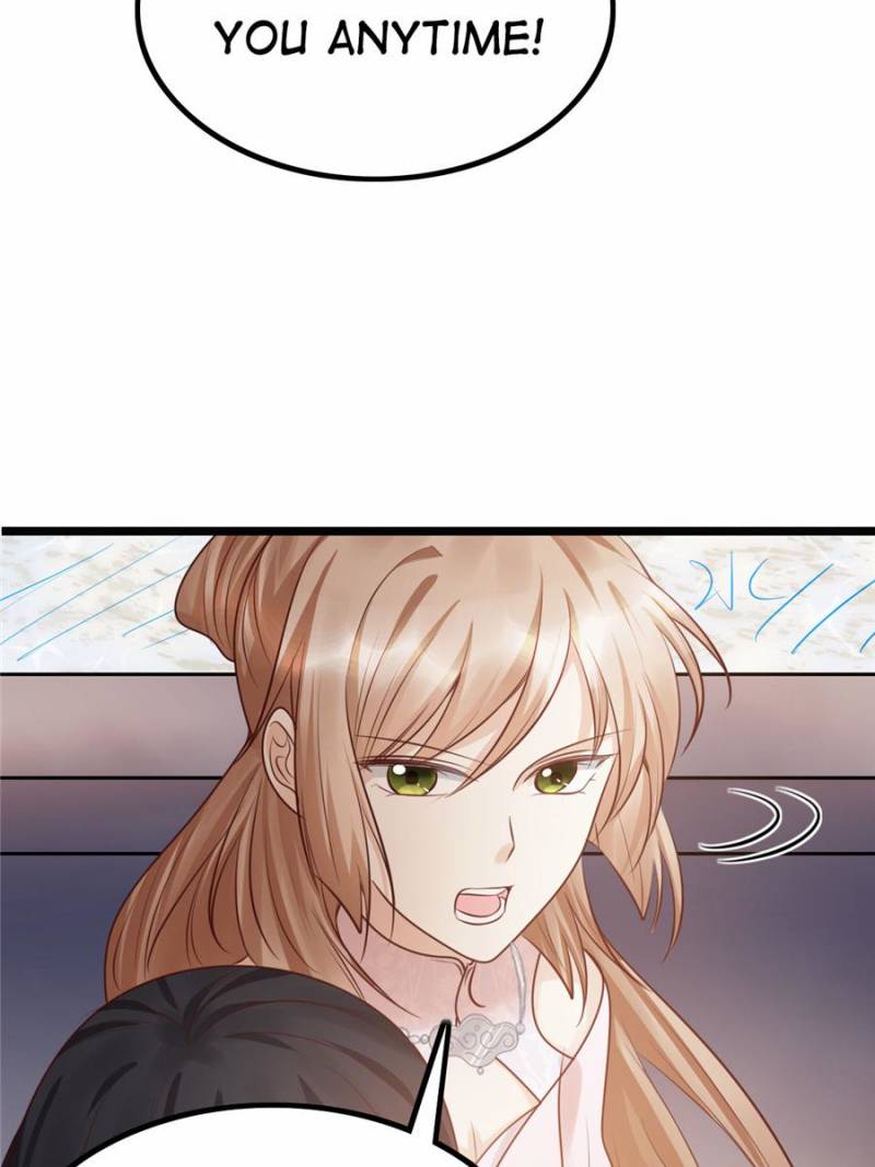 God of War, Crazy Princess Chapter 77 - page 28