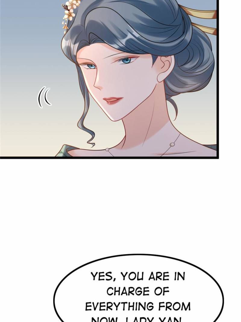 God of War, Crazy Princess Chapter 77 - page 45
