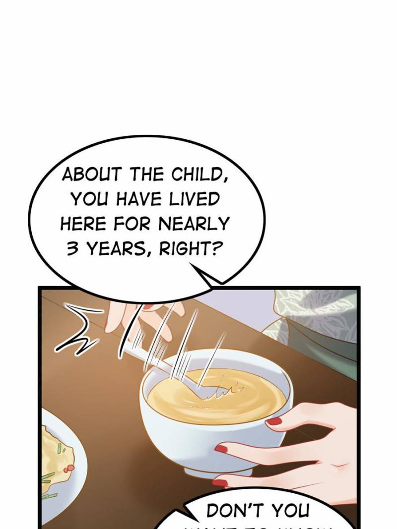 God of War, Crazy Princess Chapter 77 - page 51