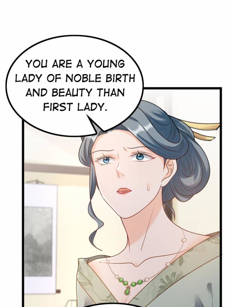 God of War, Crazy Princess Chapter 77 - page 57