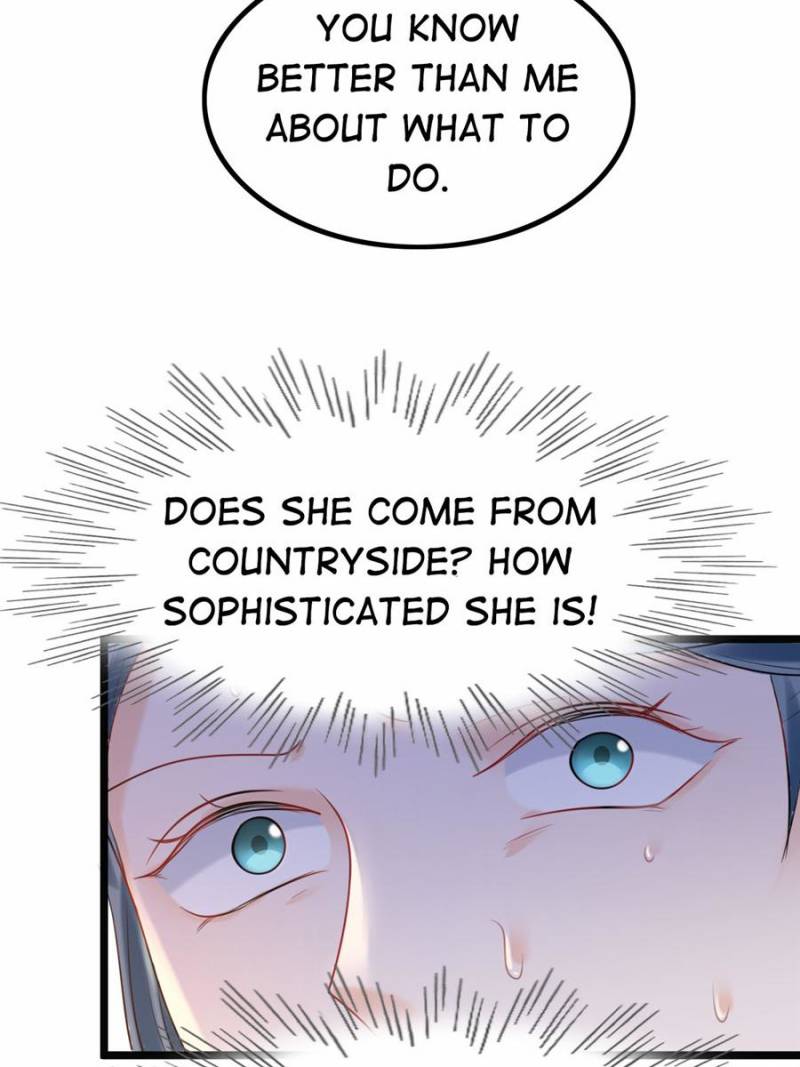 God of War, Crazy Princess Chapter 77 - page 60