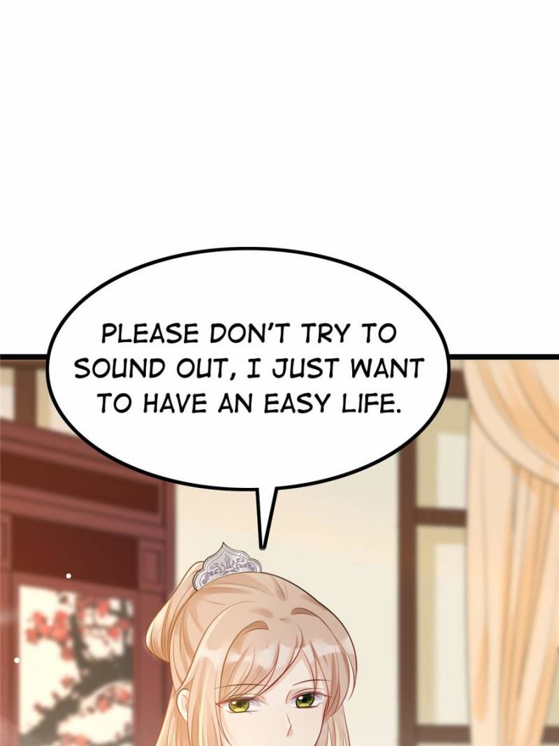 God of War, Crazy Princess Chapter 77 - page 63