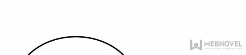 God of War, Crazy Princess Chapter 76 - page 34