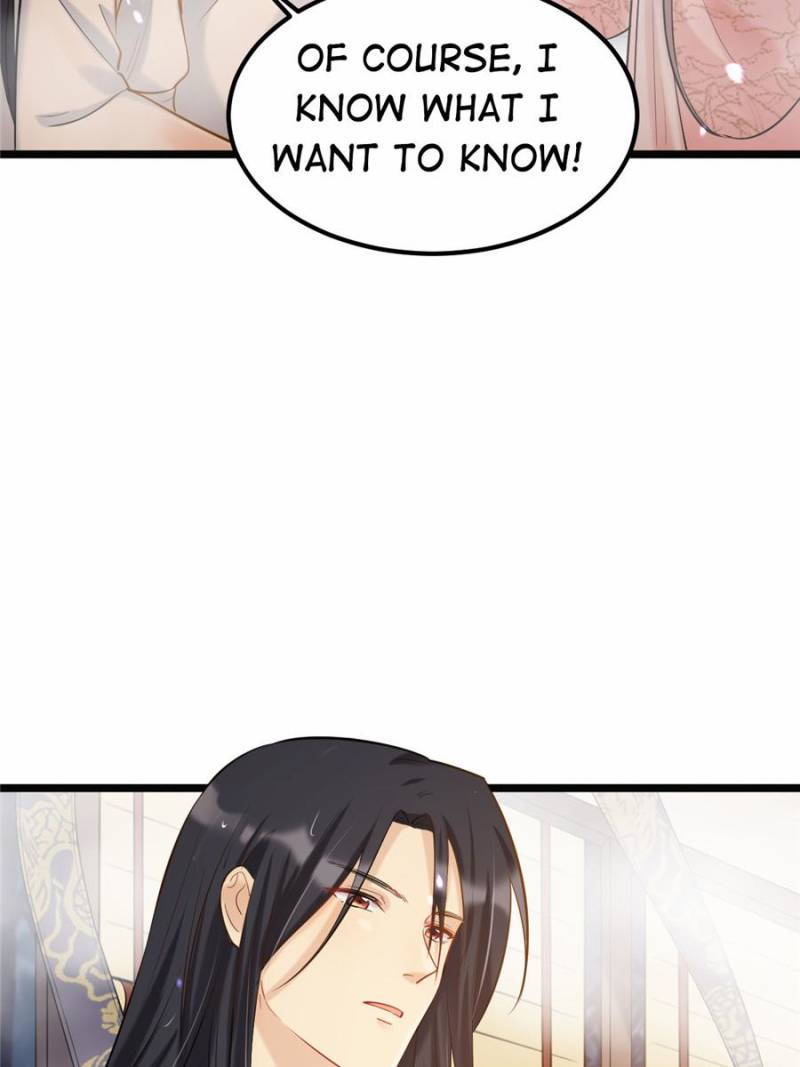 God of War, Crazy Princess Chapter 76 - page 39