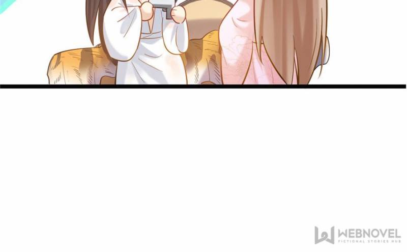 God of War, Crazy Princess Chapter 76 - page 46