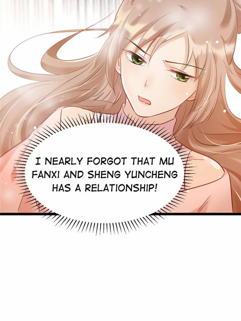 God of War, Crazy Princess Chapter 76 - page 8
