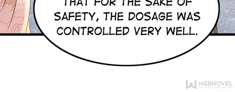 God of War, Crazy Princess Chapter 75 - page 10
