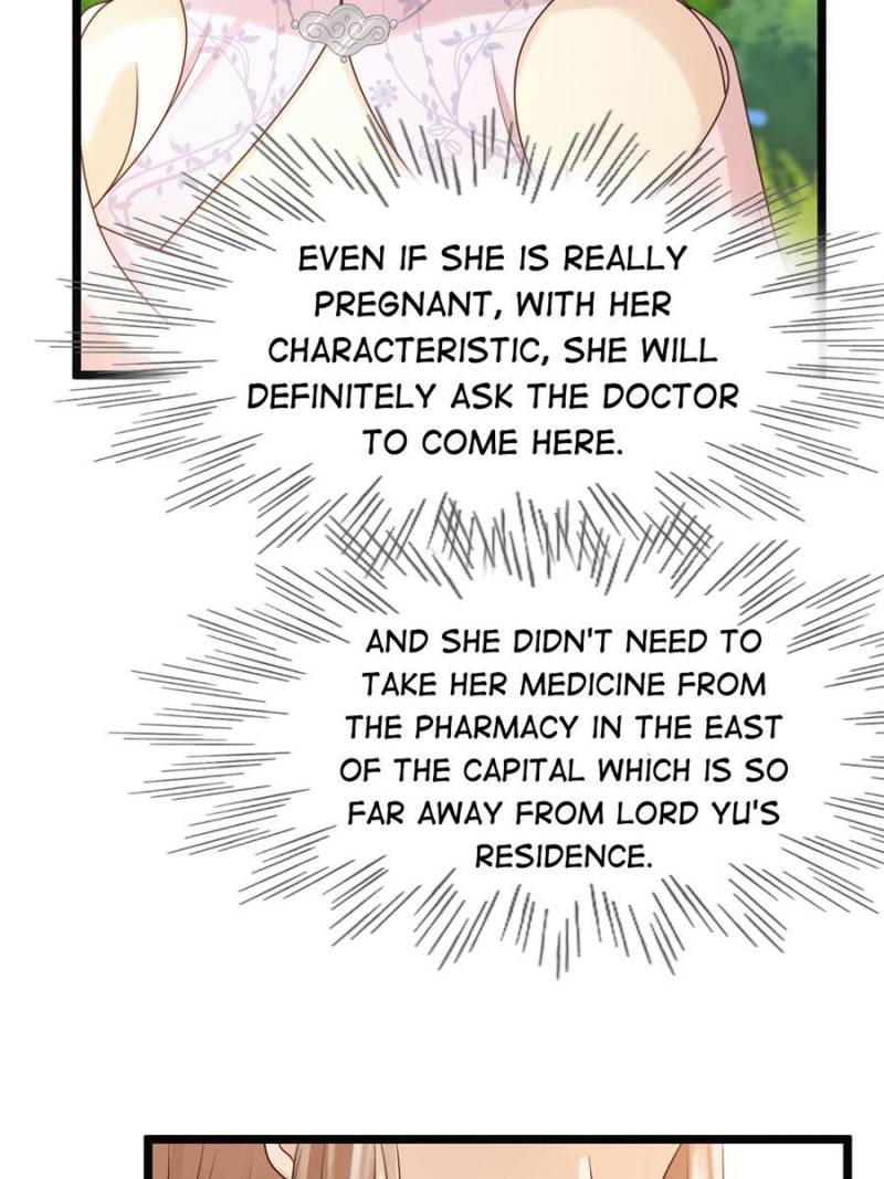 God of War, Crazy Princess Chapter 75 - page 12