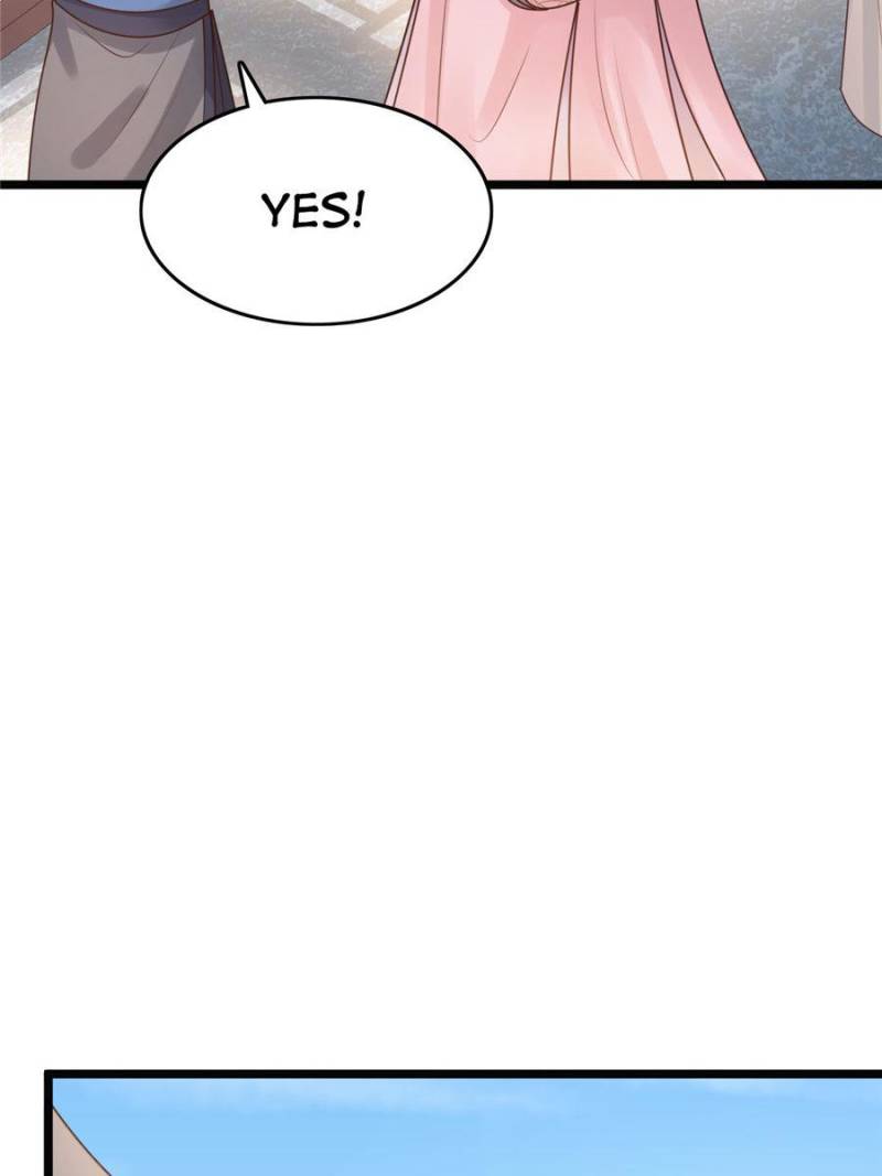 God of War, Crazy Princess Chapter 75 - page 18