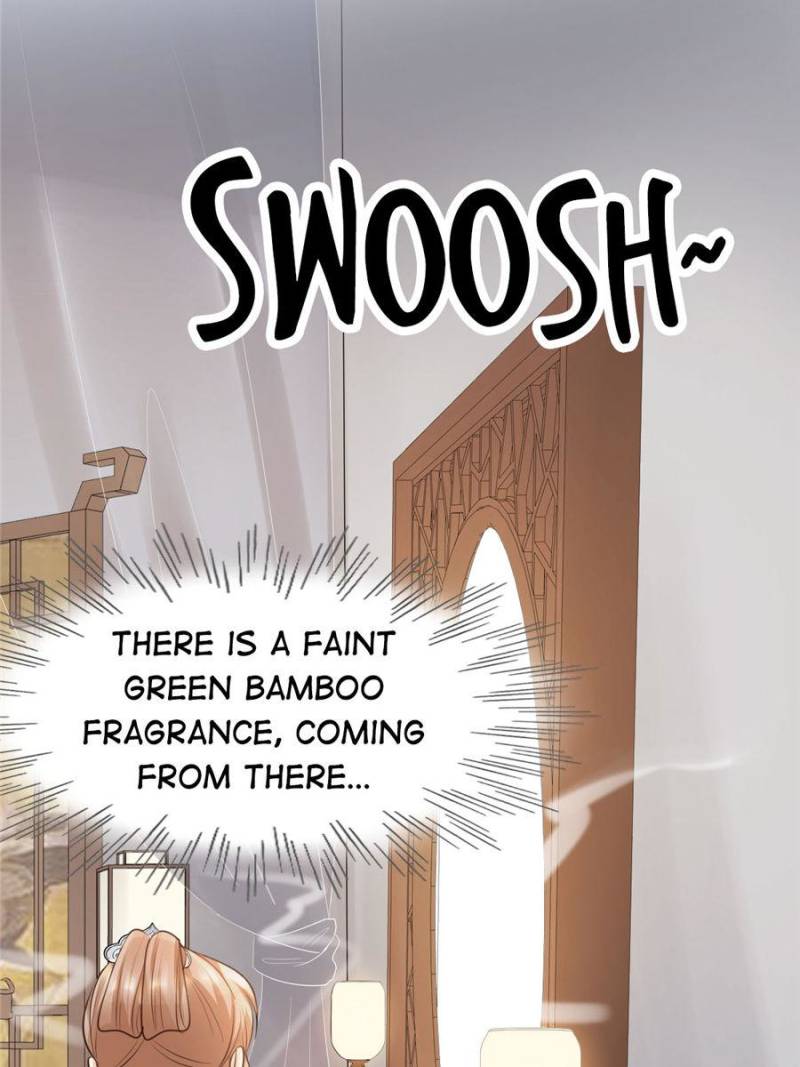 God of War, Crazy Princess Chapter 75 - page 30