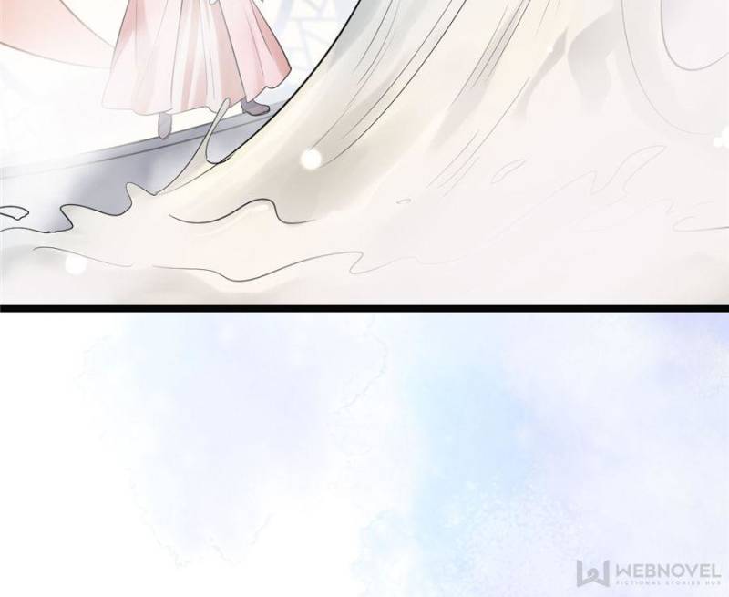 God of War, Crazy Princess Chapter 75 - page 41