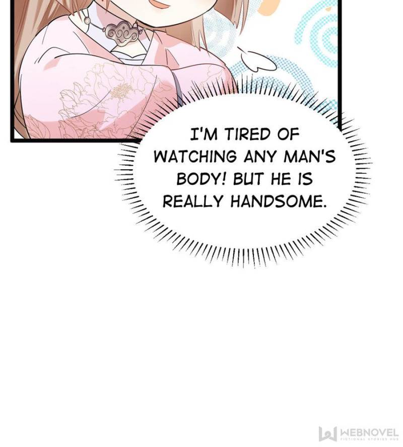 God of War, Crazy Princess Chapter 75 - page 53