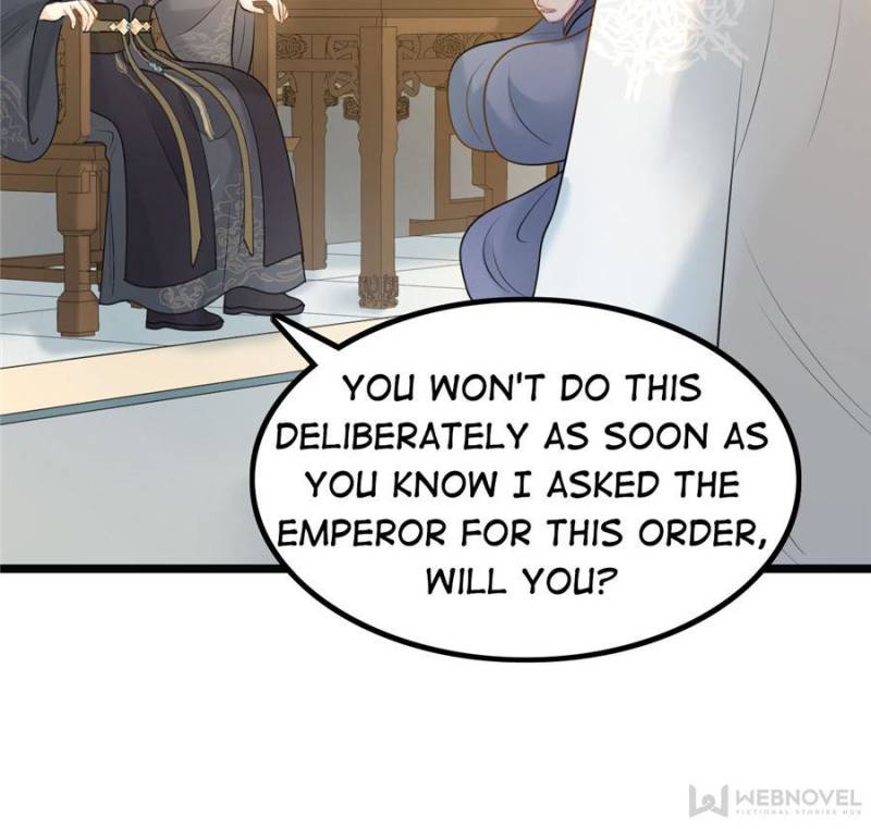 God of War, Crazy Princess Chapter 74 - page 24