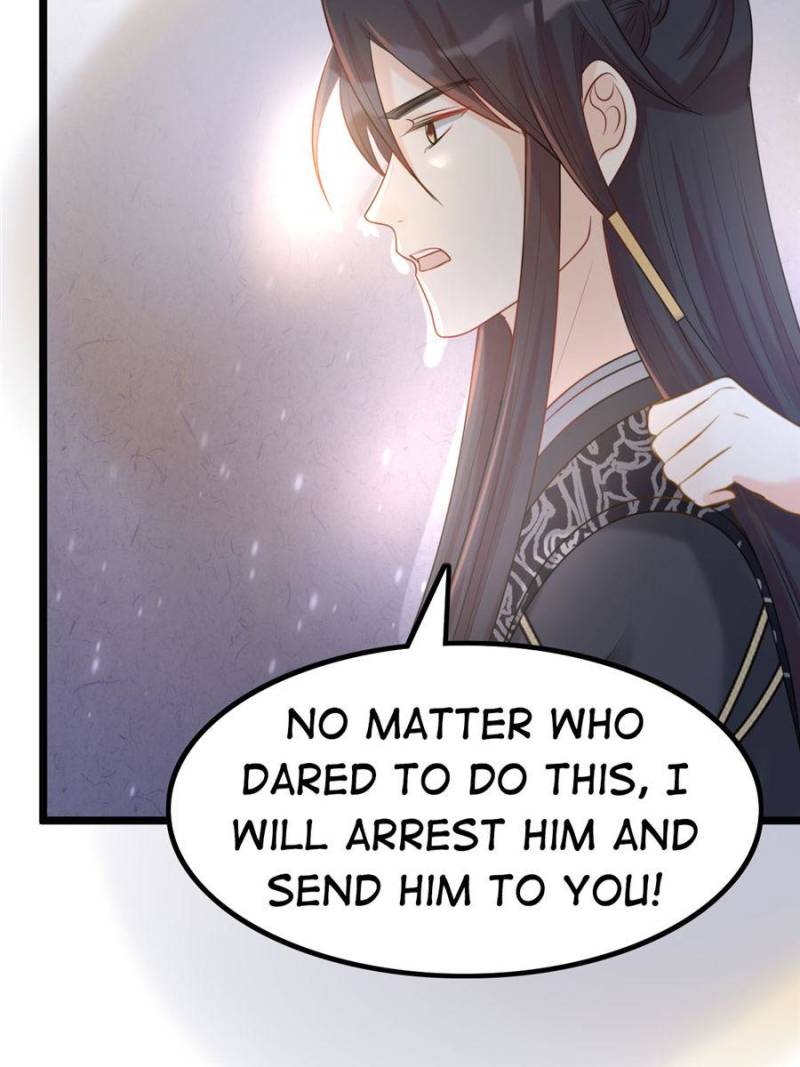 God of War, Crazy Princess Chapter 74 - page 41