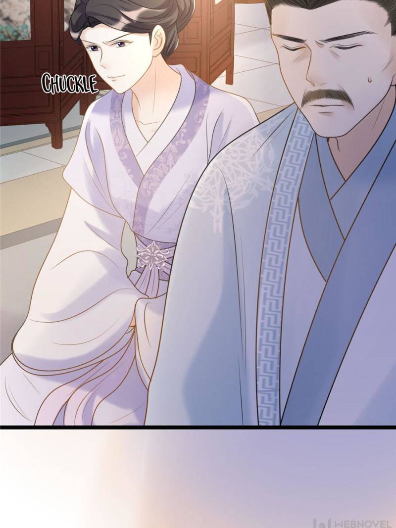 God of War, Crazy Princess Chapter 74 - page 57