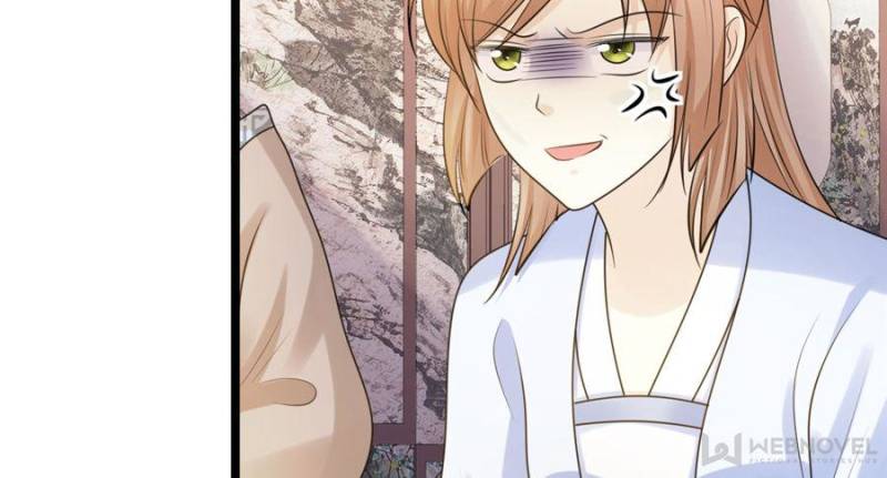 God of War, Crazy Princess Chapter 73 - page 41