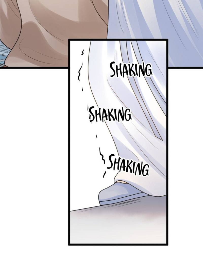 God of War, Crazy Princess Chapter 73 - page 48