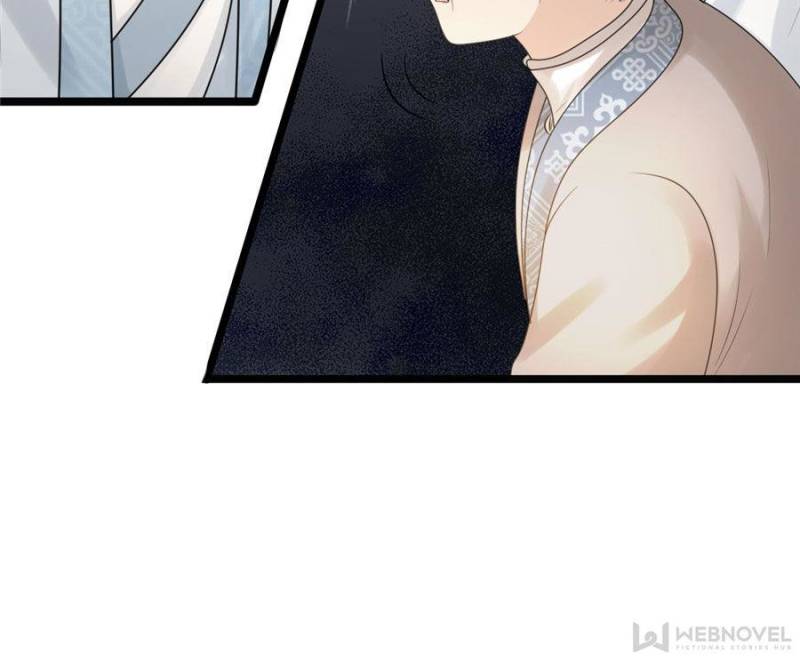 God of War, Crazy Princess Chapter 73 - page 8