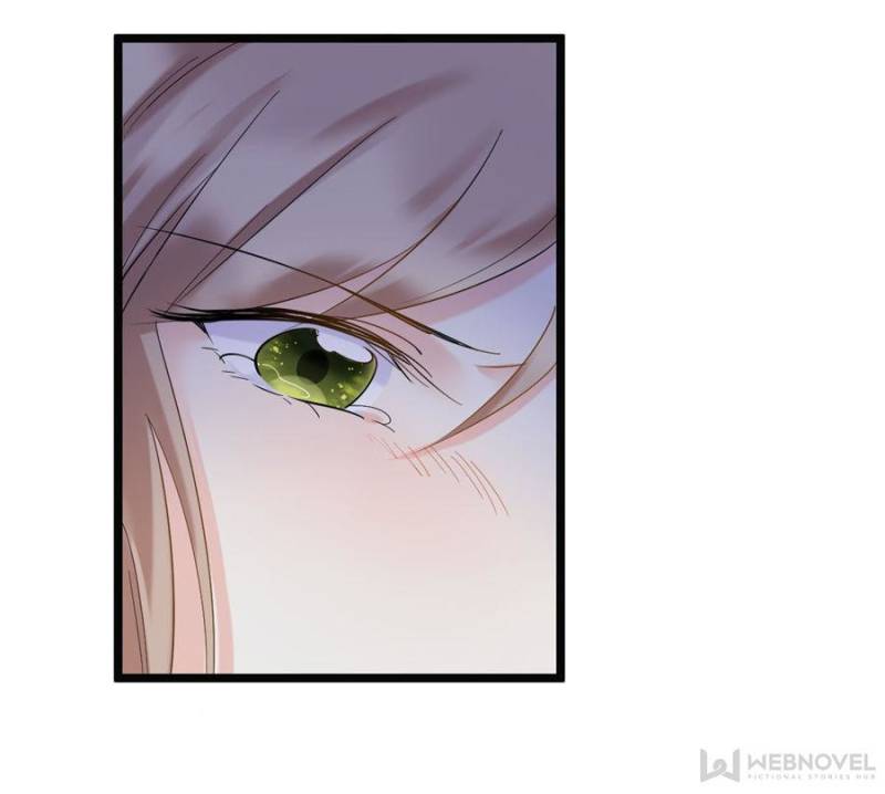 God of War, Crazy Princess Chapter 72 - page 12