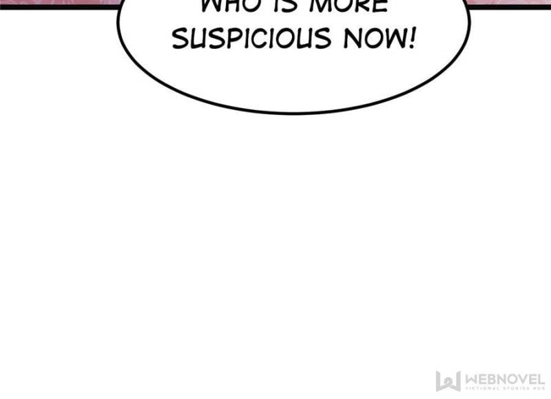 God of War, Crazy Princess Chapter 72 - page 37