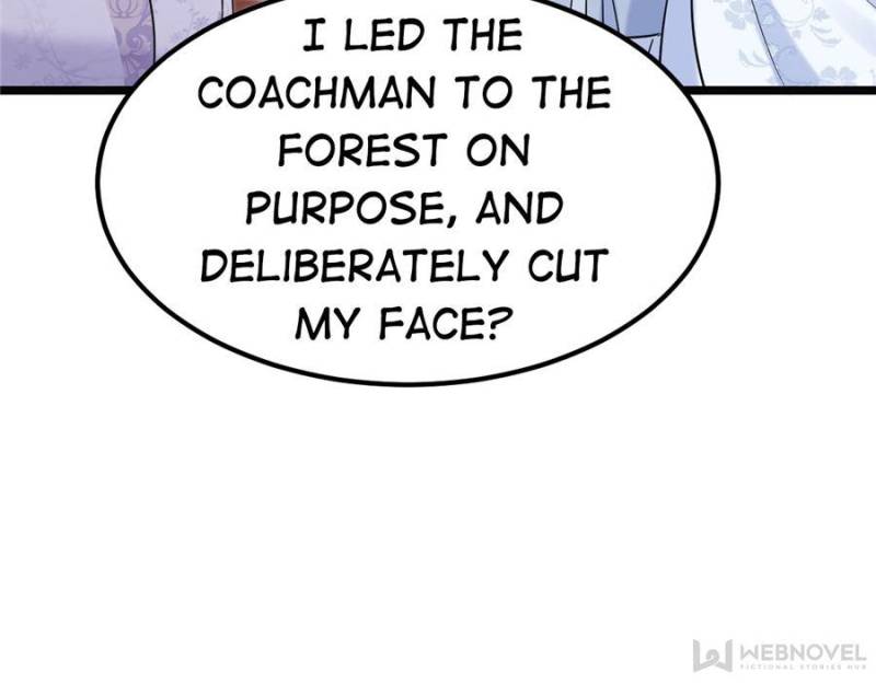God of War, Crazy Princess Chapter 72 - page 40