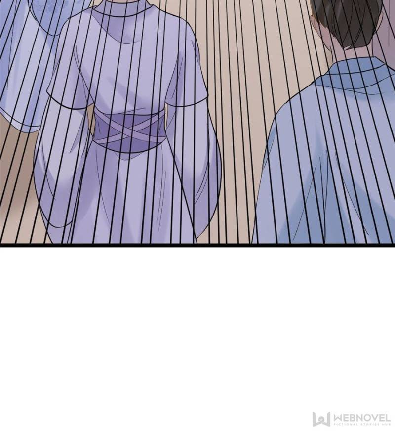 God of War, Crazy Princess Chapter 72 - page 58