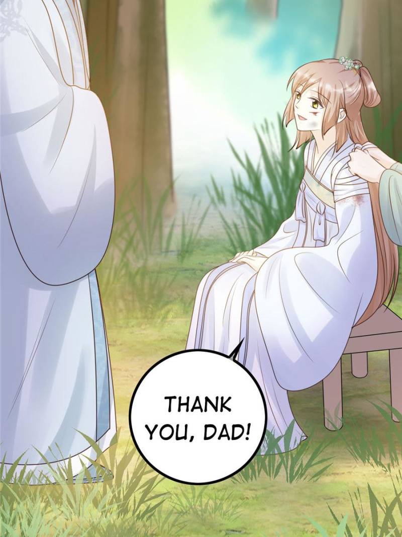 God of War, Crazy Princess Chapter 71 - page 51
