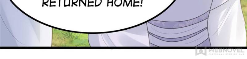 God of War, Crazy Princess Chapter 71 - page 57