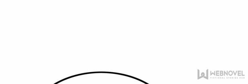 God of War, Crazy Princess Chapter 70 - page 24