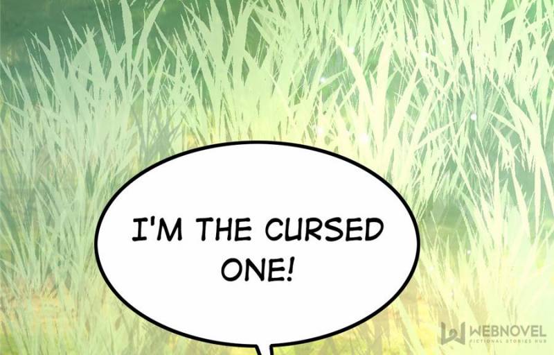 God of War, Crazy Princess Chapter 70 - page 33
