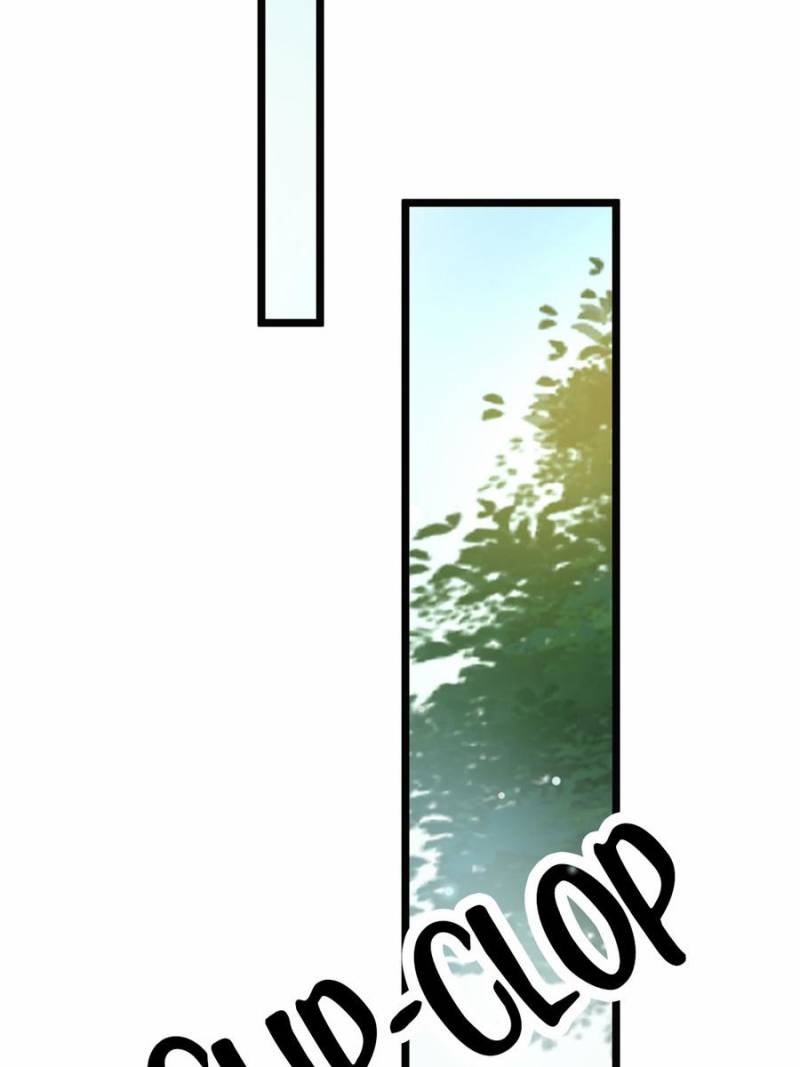 God of War, Crazy Princess Chapter 70 - page 37