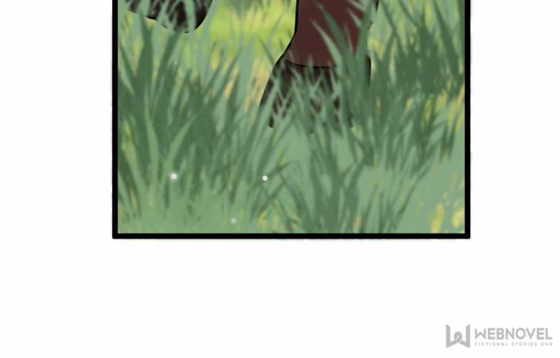 God of War, Crazy Princess Chapter 70 - page 39