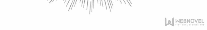 God of War, Crazy Princess Chapter 69 - page 30