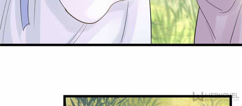 God of War, Crazy Princess Chapter 69 - page 51