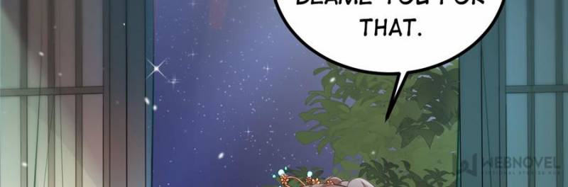 God of War, Crazy Princess Chapter 68 - page 3