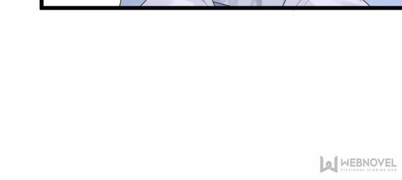 God of War, Crazy Princess Chapter 67 - page 22