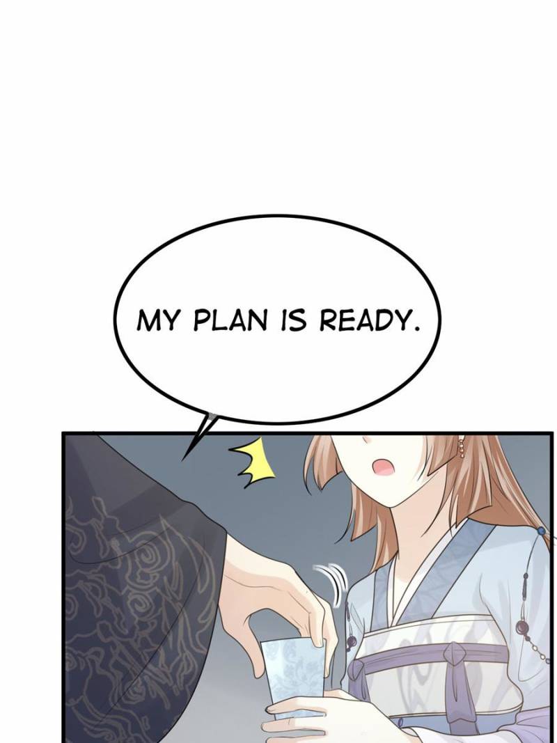 God of War, Crazy Princess Chapter 67 - page 35
