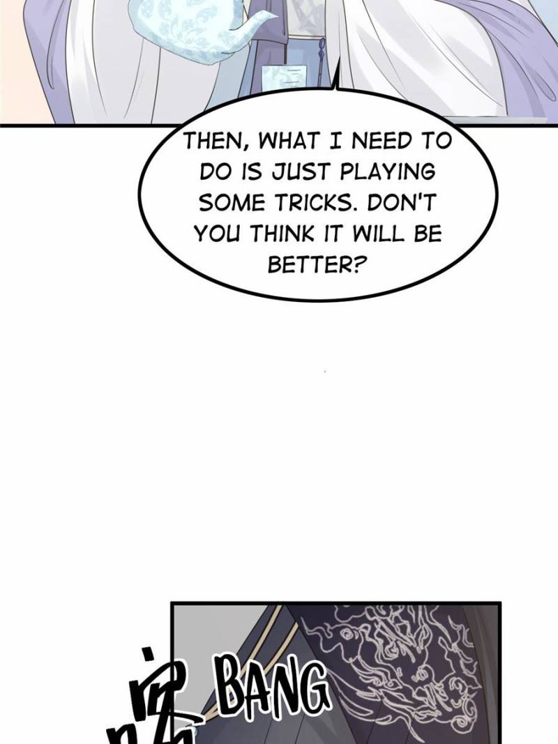 God of War, Crazy Princess Chapter 67 - page 39