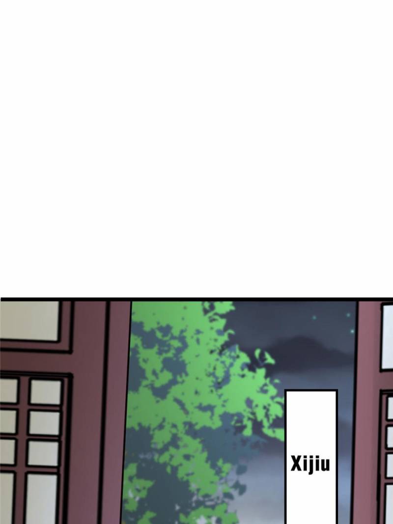 God of War, Crazy Princess Chapter 67 - page 62