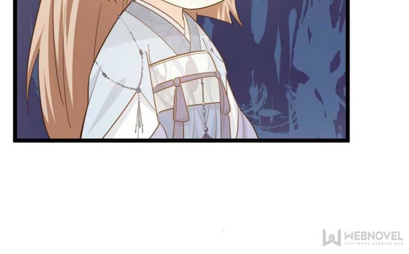 God of War, Crazy Princess Chapter 65 - page 15