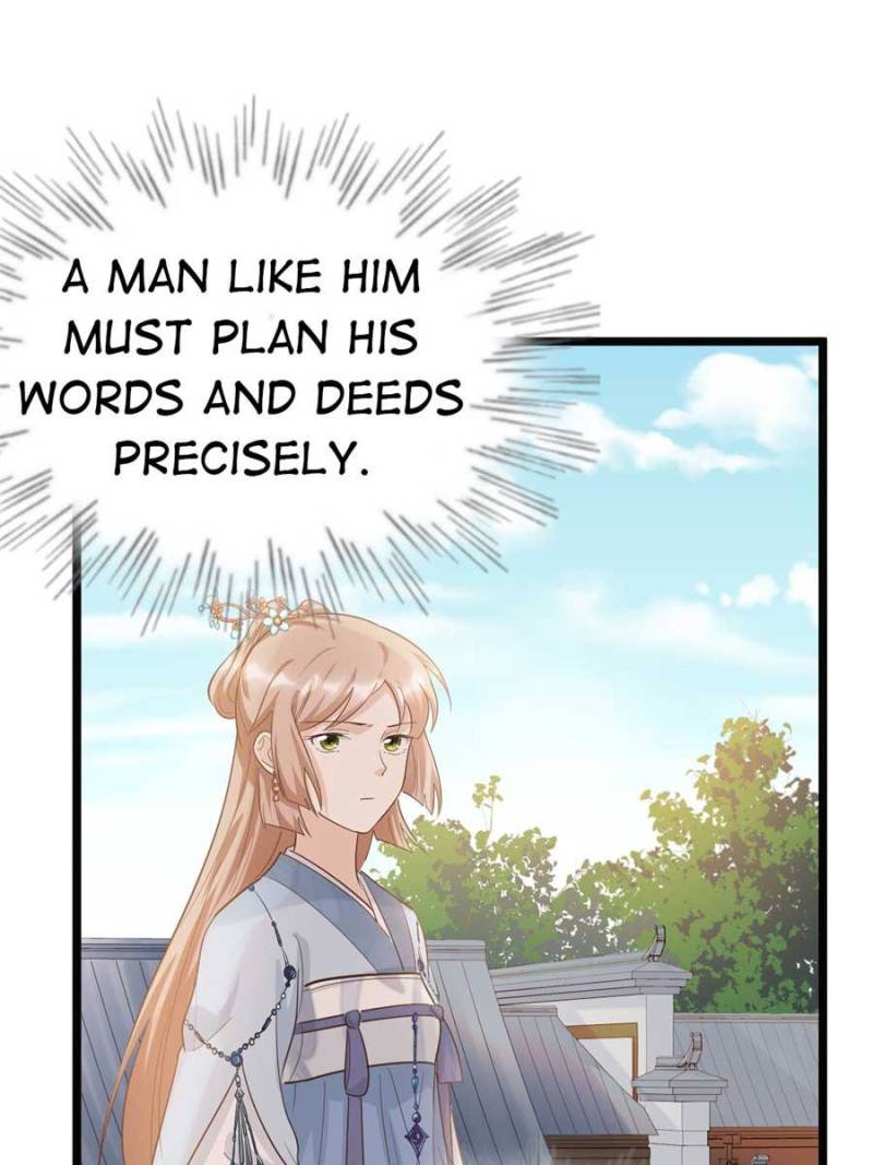 God of War, Crazy Princess Chapter 65 - page 32