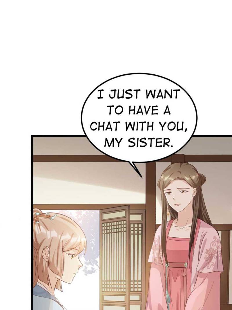 God of War, Crazy Princess Chapter 65 - page 37