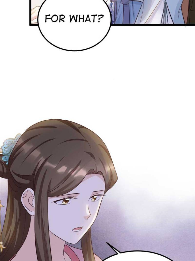 God of War, Crazy Princess Chapter 65 - page 47