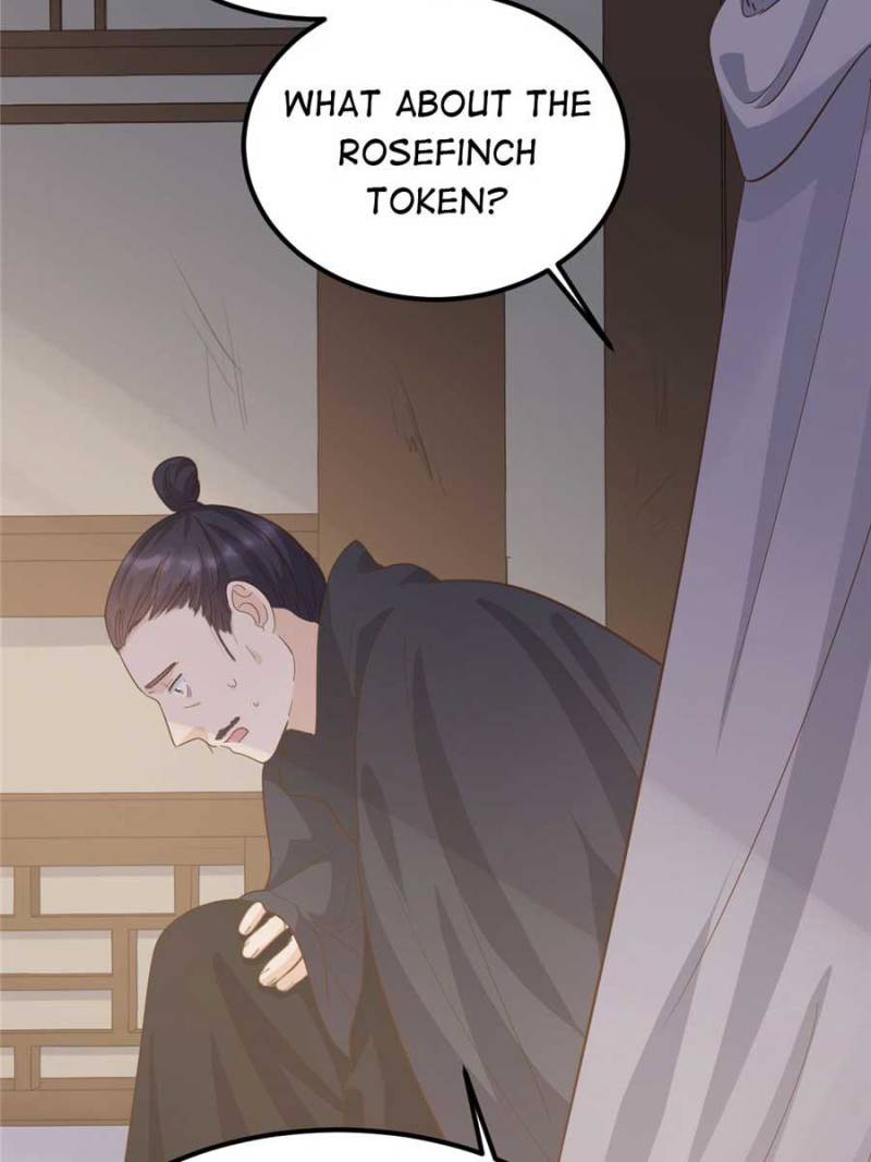 God of War, Crazy Princess Chapter 64 - page 14