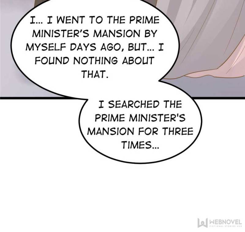 God of War, Crazy Princess Chapter 64 - page 15