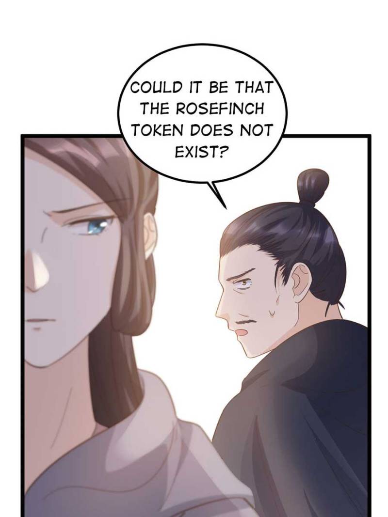 God of War, Crazy Princess Chapter 64 - page 16